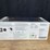 kubota-rtv-x1120d-image-8