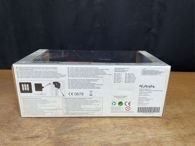 kubota-rtv-x1120d-image-8