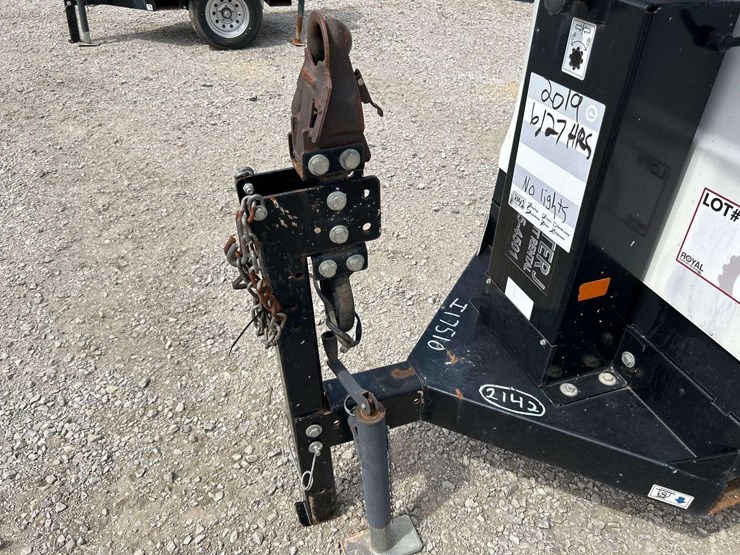 2019-allmand-bros-night-lite-v-series-image-12