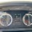 2017-ram-5500-chassis-crew-cab-reading-service-truck-image-13
