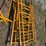 scaffolding-image-4