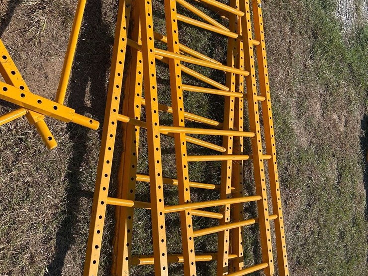 scaffolding-image-4