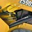 2020-caterpillar-259d3-two-speed-compact-track-loader-skid-steer-image-19