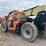 2018-jlg-g9-43a-image-6