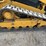 2011-caterpillar-299c-image-18