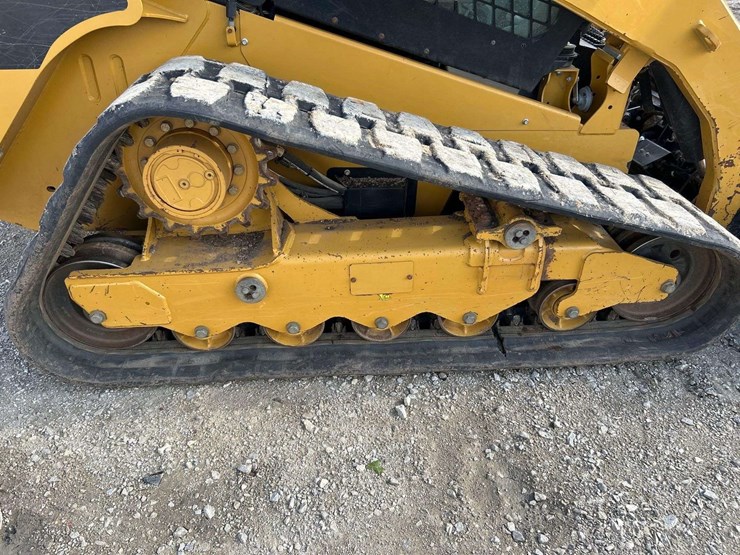 2011-caterpillar-299c-image-18