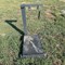 october-2nd-timed-online-equipment-attachment-&-commercial-support-auction-image-5