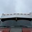 2015-peterbilt-579-image-26