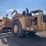 caterpillar-631e-image-6