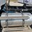 2004-kenworth-t800-image-18