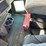 2011-kenworth-t300-image-16