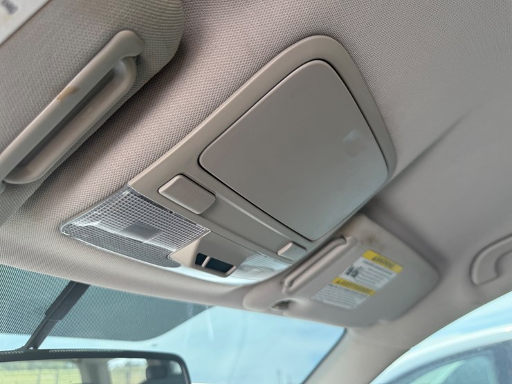 #7713-•-inop-2009-subaru-outback-suv-4s4bp61c897314656-image-40