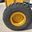 2025-deere-872gp-image-50