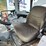 2017-kubota-m5-111d-image-13