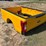ford-truck-bed-image-1