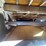2020-mclanahan-150-tph-usp-wash-plant-image-8
