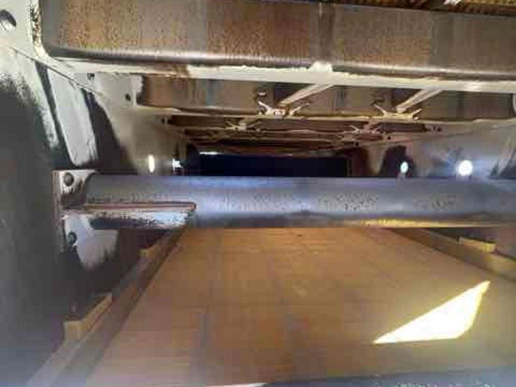 2020-mclanahan-150-tph-usp-wash-plant-image-8