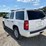 2010-chevrolet-tahoe-image-3