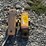 #2578-•-lot-of-(2)-shaft-carriers-image-1