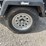 2019-allmand-bros-night-lite-v-series-image-14