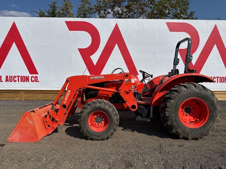kubota-m5660-image-1