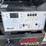 2019-allmand-bros-night-lite-v-series-image-10