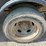 2008-ford-f450-image-27