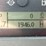 2013-deere-650k-lgp-image-18