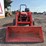kubota-m5660-image-3