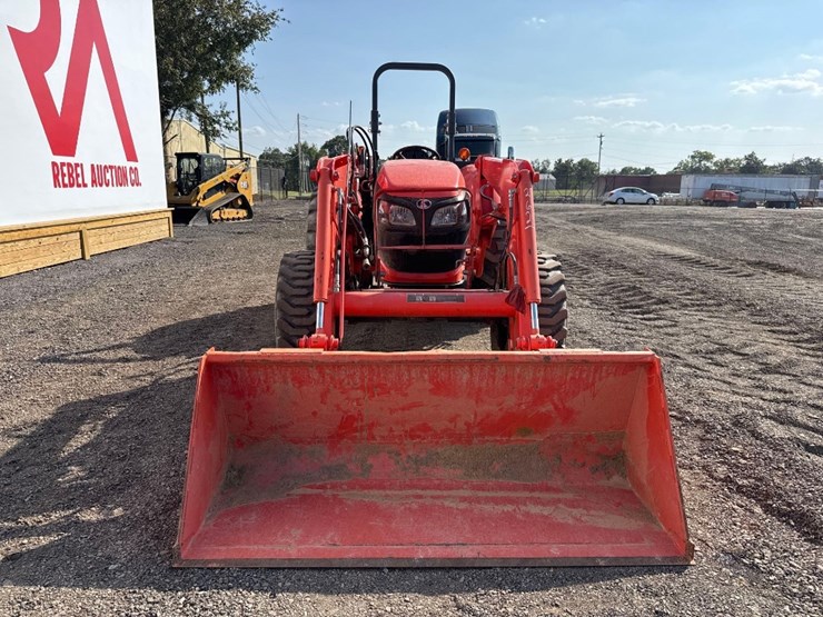 kubota-m5660-image-3