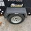 2019-allmand-bros-night-lite-v-series-image-11