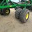 john-deere-1890-image-28