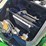 2019-john-deere-1025r-image-8