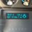 2012-ford-f250-image-6