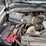 2010-ford-f350-image-60