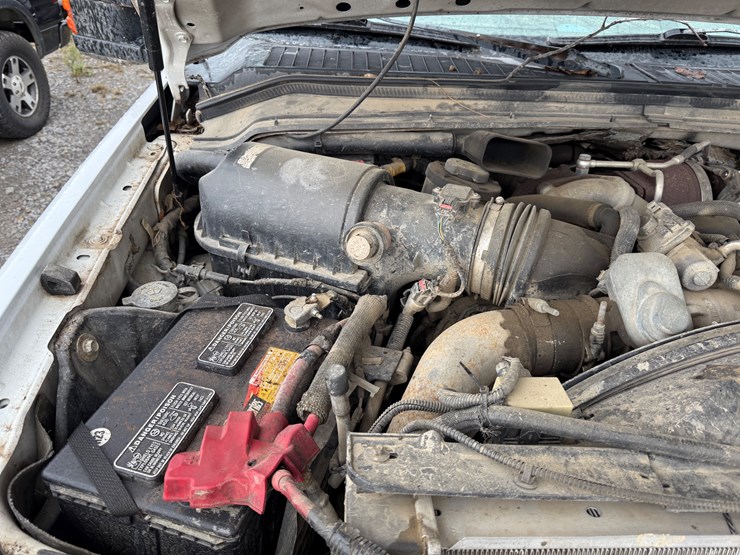 2010-ford-f350-image-60