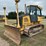 2013-deere-450j-lt-image-1
