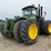 2005-john-deere-9220-image-4