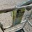2005-international-durastar-4300-image-31