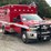 2017-chevrolet-silverado-3500hd-image-2
