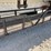 2007-reitnouer-flatbed-image-9