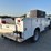 2016-ford-f450-image-3