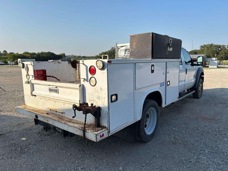 2016-ford-f450-image-3