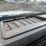 2010-ford-f350-image-48
