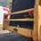 caterpillar-631e-image-8