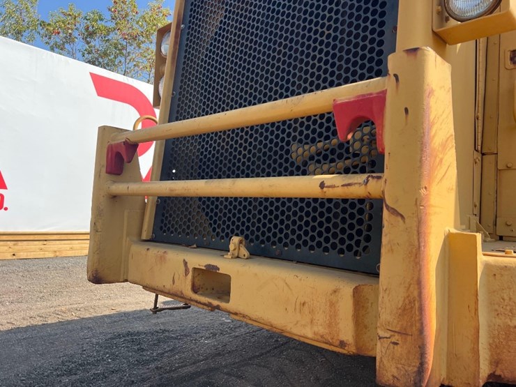 caterpillar-631e-image-8