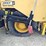 2013-caterpillar-ap-500e-image-43