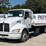 2011-kenworth-t300-image-1