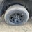 2017-chevrolet-tahoe-image-24