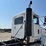 2004-kenworth-t800-image-22